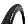 Padanga 28" Vittoria e-Randonneur Rigid 700x40c / 42-622 juodas