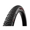 Padanga 28" Vittoria Mezcal TNT Fold 700x35c / 35-622 anthracite