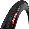 Padanga 28" Vittoria Radonneur Tech Rigid G2.0 27.5x1.5 / 40-584 reflex