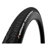 Padanga 28" Vittoria Randonneur Rigid 700x35c / 37-622 juodas