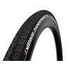 Padanga 28" Vittoria Randonneur Tech Rigid 700x35c / 37-622 juodas