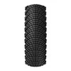 Padanga 28" Vittoria Revolution Tech Rigid 700x38c / 40-622 juodas