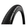 Padanga 28" Vittoria Revolution Tech Rigid 700x35c / 37-622 juodas