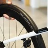 Padanga 28" Vittoria RideArmor II G2.0 TLR 700x28c / 28-622 juodas