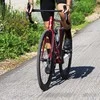 Padanga 28" Vittoria RideArmor II G2.0 TLR 700x30c / 30-622 juodas