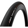 Padanga 28" Vittoria RideArmor II G2.0 TLR 700x28c / 28-622 juodas