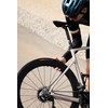 Padanga 28" Vittoria Rubino V G2.0 TLR Fold 700x28c / 28-622 juodas