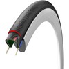 Padanga 28" Vittoria Rubino V G2.0 TLR Fold 700x28c / 28-622 juodas