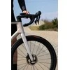 Padanga 28" Vittoria Rubino V G2.0 TLR Fold 700x30c / 30-622 juodas