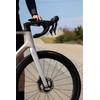 Padanga 28" Vittoria Rubino V G2.0 TLR Fold 700x28c / 28-622 juodas