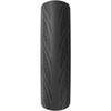 Padanga 28" Vittoria Rubino V G2.0 TLR Fold 700x28c / 28-622 juodas