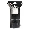 Padanga 28" Vittoria Terreno Dry TNT Fold 700x47c / 47-622 anthracite