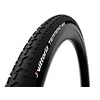 Padanga 28" Vittoria Terreno Mix Rigid 700x33c / 33-622 juodas