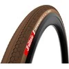Padanga 28" Vittoria Terreno Pro T10 Hardpack TLR Fold 700x45c / 45-622 natural