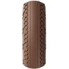 Padanga 28" Vittoria Terreno Pro T10 hardpack TLR Fold 700x35c / 35-622 natural
