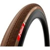 Padanga 28" Vittoria Terreno Pro T10 Hardpack TLR Fold 700x40c / 40-622 natural