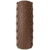Padanga 28" Vittoria Terreno Pro T30 fine loose TLR Fold 700x35c / 35-622 natural