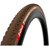 Padanga 28" Vittoria Terreno Pro T30 Fine Loose TLR Fold 700x45c / 45-622 natural
