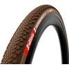 Padanga 28" Vittoria Terreno Pro T50 Mixed TLR Fold 700x40c / 40-622 natural