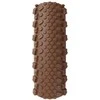 Padanga 28" Vittoria Terreno Pro T50 Mixed TLR Fold 700x35c / 35-622 natural