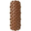 Padanga 28" Vittoria Terreno Pro T60 mixed TLR Fold 700x40c / 40-622 natural