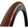 Padanga 28" Vittoria Terreno Pro T60 mixed TLR Fold 700x35c / 35-622 natural