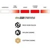 Padanga 28" Vittoria Terreno Pro T60 mixed TLR Fold 700x35c / 35-622 natural