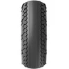 Padanga 28" Vittoria Terreno T10 Hardpack G2.0 TLR Fold 700x32c / 32-622 juodas