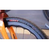 Padanga 28" Vittoria Terreno T10 Hardpack G2.0 TLR Fold 700x45c / 45-622 juodas