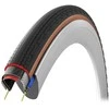 Padanga 28" Vittoria Terreno T10 Hardpack G2.0 TLR Fold 700x45c / 45-622 ruda-juodas