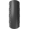 Padanga 28" Vittoria Terreno T10 Hardpack G2.0 TLR Fold 700x45c / 45-622 juodas