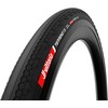 Padanga 28" Vittoria Terreno T10 Hardpack G2.0 TLR Fold 700x45c / 45-622 juodas