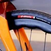 Padanga 28" Vittoria Terreno T10 Hardpack Fold 700x38c / 40-622 juodas