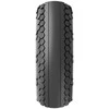 Padanga 28" Vittoria Terreno T10 Hardpack Fold 700x38c / 40-622 juodas