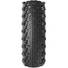 Padanga 28" Vittoria Terreno T30 Fine Loose G2.0 TLR Fold 700x31c / 31-622 juodas