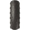 Padanga 28" Vittoria Terreno T30 Fine loose G2.0 TLR Fold 700x40c / 40-622 juodas