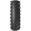 Padanga 28" Vittoria Terreno T30 Fine Loose Rigid 700x35c / 37-622 juodas