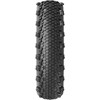 Padanga 28" Vittoria Terreno T30 Fine loose G2.0 TLR Fold 700x50c / 50-622 juodas