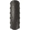 Padanga 28" Vittoria Terreno T30 Fine loose G2.0 TLR Fold 700x55c / 55-622 juodas