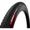 Padanga 28" Vittoria Terreno T30 Fine Loose G2.0 TLR Fold 700x33c / 33-622 juodas