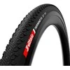 Padanga 28" Vittoria Terreno T30 Fine Loose Fold 700x38c / 40-622 juodas