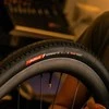 Padanga 28" Vittoria Terreno T30 Fine Loose G2.0 TLR Fold 700x31c / 31-622 juodas