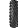 Padanga 28" Vittoria Terreno T30 Fine Loose Fold 700x38c / 40-622 juodas