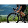 Padanga 28" Vittoria Terreno T50 Mixed G2.0 TLR Fold 700x45c / 45-622 juodas