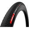 Padanga 28" Vittoria Terreno T50 Mixed G2.0 TLR Fold 700x45c / 45-622 juodas