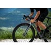 Padanga 28" Vittoria Terreno T50 Mixed G2.0 TLR Fold 700x50c / 50-622 juodas