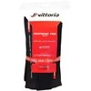 Padanga 28" Vittoria Terreno T50 mixed Gravel G2.0 TLR Fold 700x40c / 40-622 juodas
