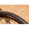 Padanga 28" Vittoria Terreno T60 Mixed G2.0 TLR Fold 700x45c / 45-622 juodas