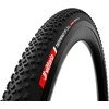 Padanga 28" Vittoria Terreno T60 Mixed G2.0 TLR Fold 700x45c / 45-622 juodas