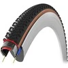 Padanga 28" Vittoria Terreno T60 Mixed G2.0 TLR Fold 700x45c / 45-622 juodas